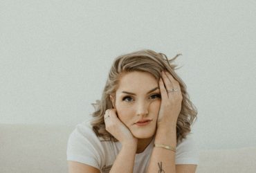 Grace Graber