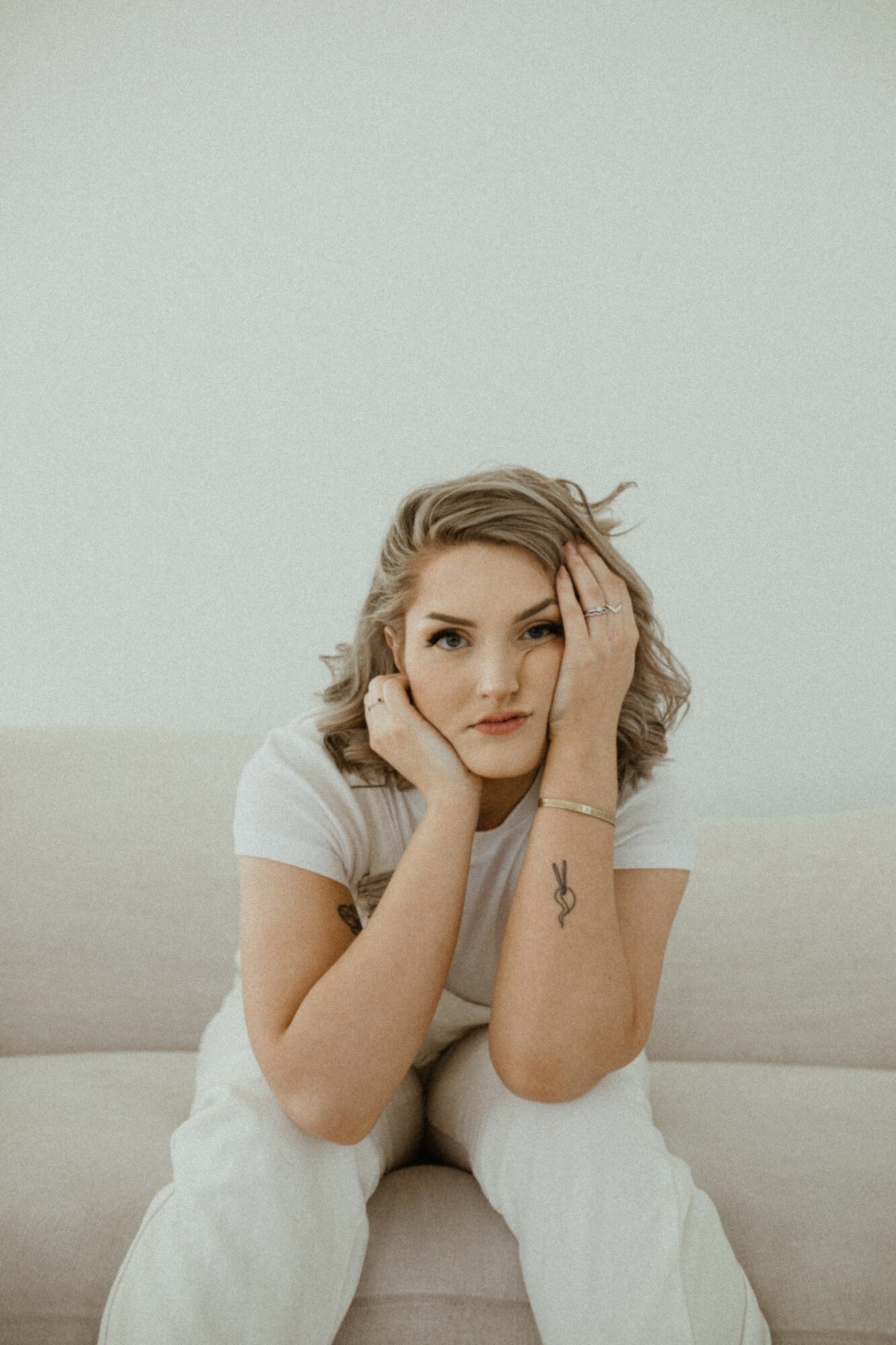 Grace Graber