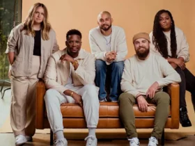 Housefires Releases 'How To Start A Housefire Part III' Housefires