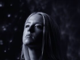 Mary-Clair