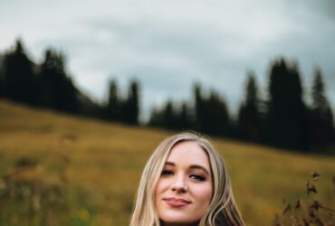 Olivia Lane