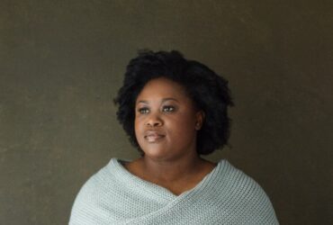 Ruth K.O.
