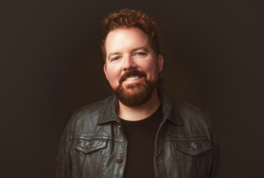 Scotty Inman