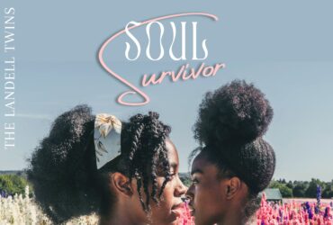 Soul Survivor cover