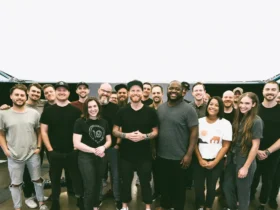 Austin Stone Worship