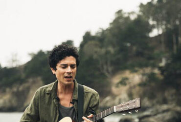 Chris Quilala