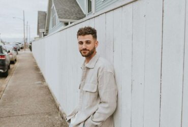 Christian Paul