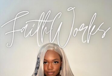 Faith Works