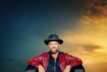 Jason Crabb