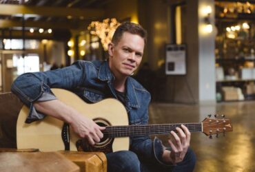 Jason Gray