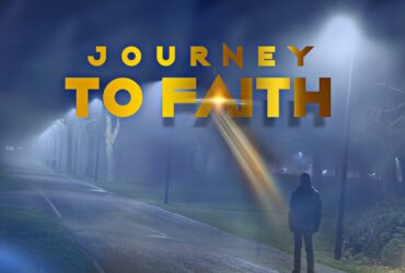 Journey to Faith