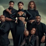 Kingdom Business Season 2