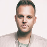 Matthew West