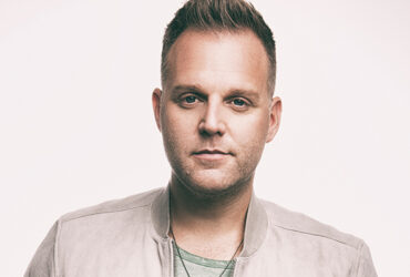 Matthew West