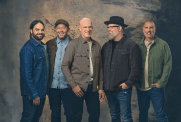 MercyMe