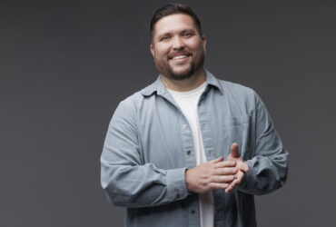 Micah Tyler