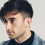 Phil Wickham