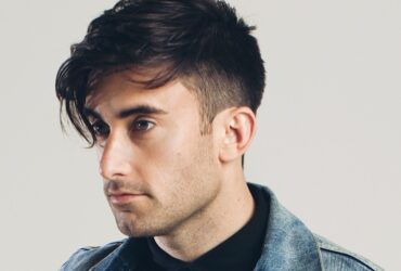 Phil Wickham