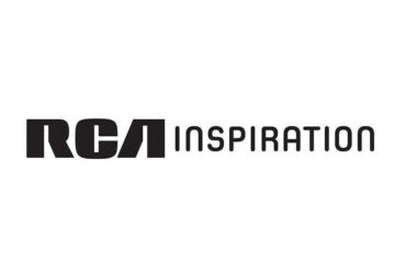 RCA Inspiration