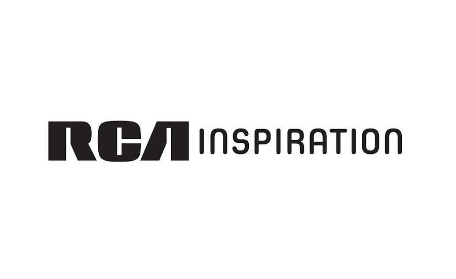 RCA Inspiration Earns Dual Nominations at the 66th GRAMMY Awards RCA Inspiration