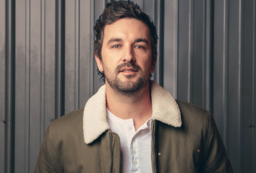 Rhett Walker