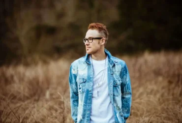 Ryan Stevenson