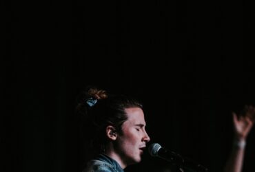 Seph Schlueter