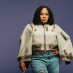 Tasha Cobbs