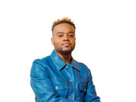 Travis Greene's 'Celebrate Ghana' Gospel Concert Hits Accra Travis Greene