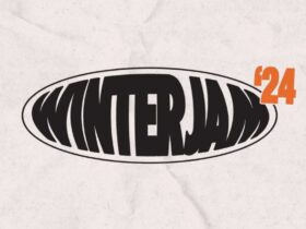 Winter Jam 2024