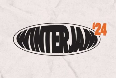 Winter Jam 2024
