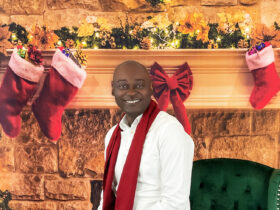 Yemi Alafifuni