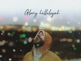 We Are Messengers Releases New Single "Come See (Let Us Adore Him)" Featuring The Church Will Sing maxresdefault 1