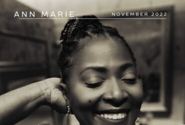 Ann Marie