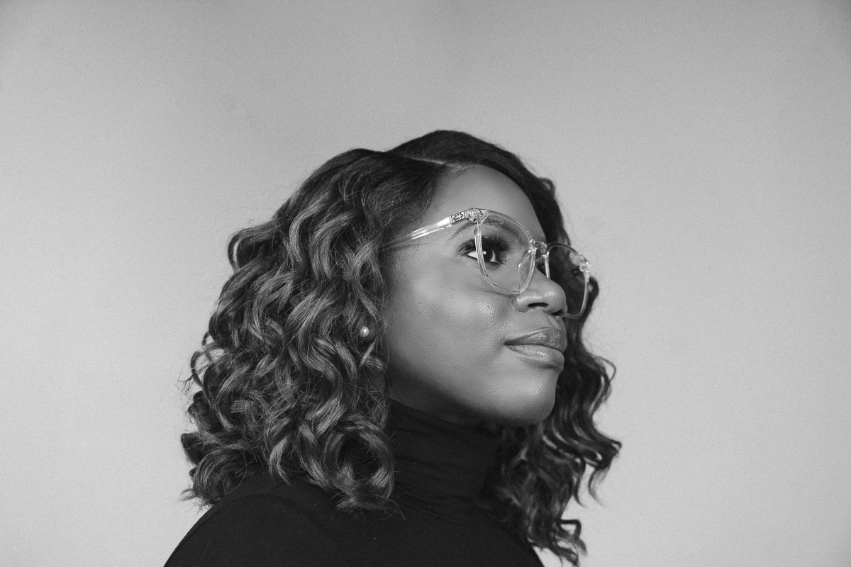 CY Abujade Releases Uplifting New Song "Jesus Is Coming Again" CY Abujade