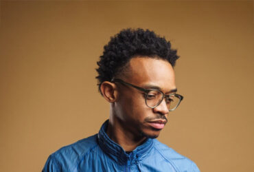 Dwan Hill