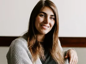 Elenee's "Be Magnified (Forevermore)" Offers a Fresh Perspective on Christmas Worship Elenee