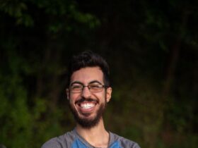 Felipe Paccagnella
