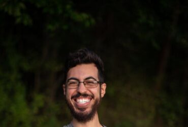 Felipe Paccagnella
