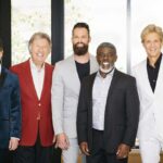 Gaither Vocal Band
