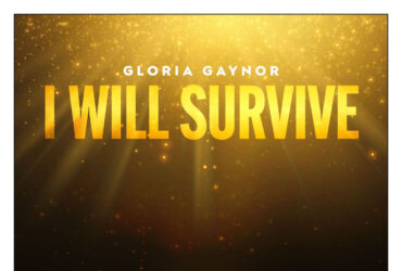 Gloria Gaynor I Will Survive