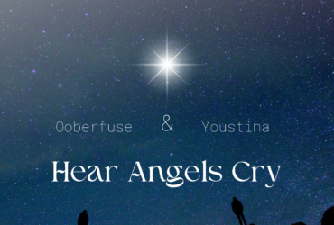 Hear Angels Cry