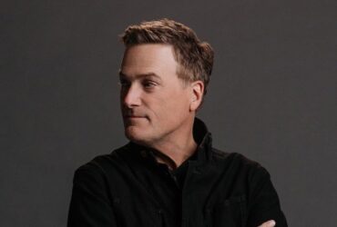 Michael W. Smith