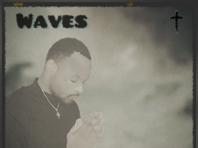 Millxpressionz Waves