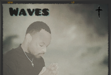 Millxpressionz Releases Inspiring New Song "Waves"