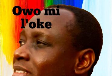 Moyin Omidiji Owo Mi L'oke