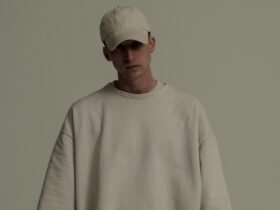 NF