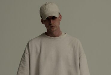 NF