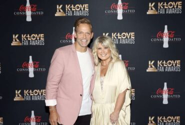 Natalie-Grant-and-Bernie-Herms