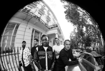 Newsboys